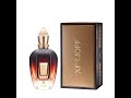 Xerjoff Alexandria II Fragrance Review (2012)