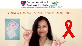Mid Test - Euodia Stella Kisy Poli - PR23-1 SP - Lecturer Mr. Charles Bonar Sirait - 2021