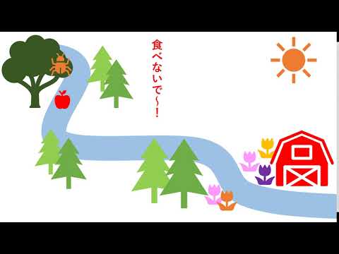 マウスの動き通りにアニメーションの軌跡を設定しよう！  パソコン便利帳  --ヤマダパソコンスクール