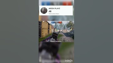 1vs1 against pro conquer player🥵#shorts #bgmi #youtubeshorts#trending #viral #pubgm