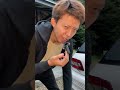 走り屋のなぁぜなぁぜ? #5 #Shorts