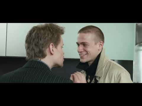 Green Street Hooligans 2005 Deutsch