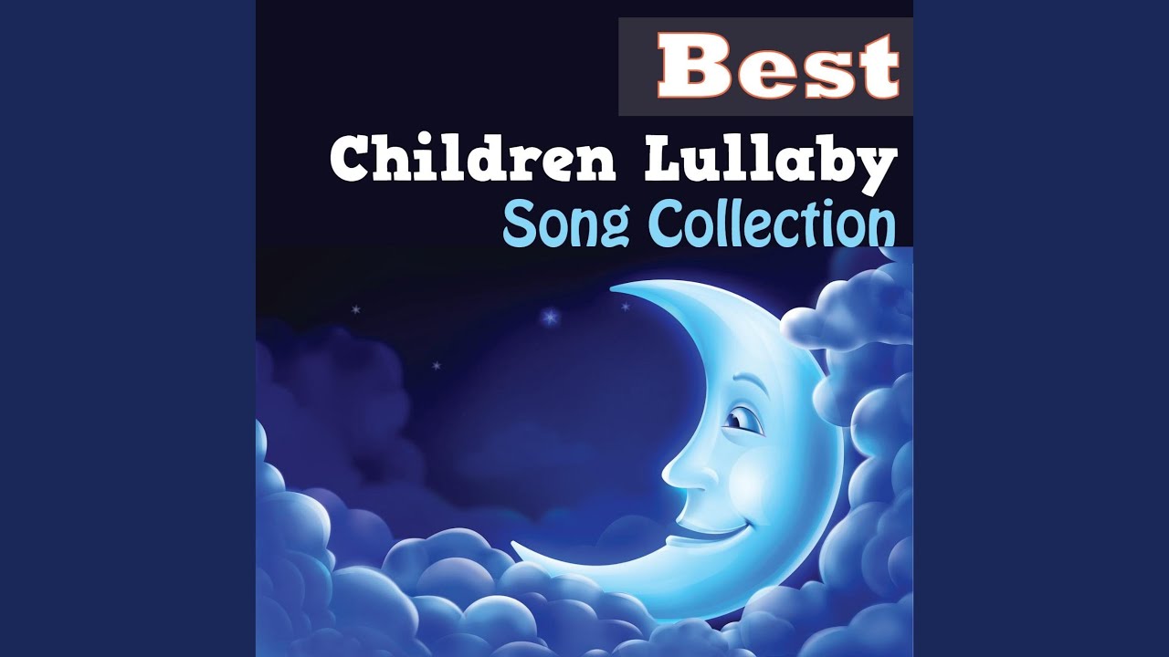 Twinkle Twinkle Little Star