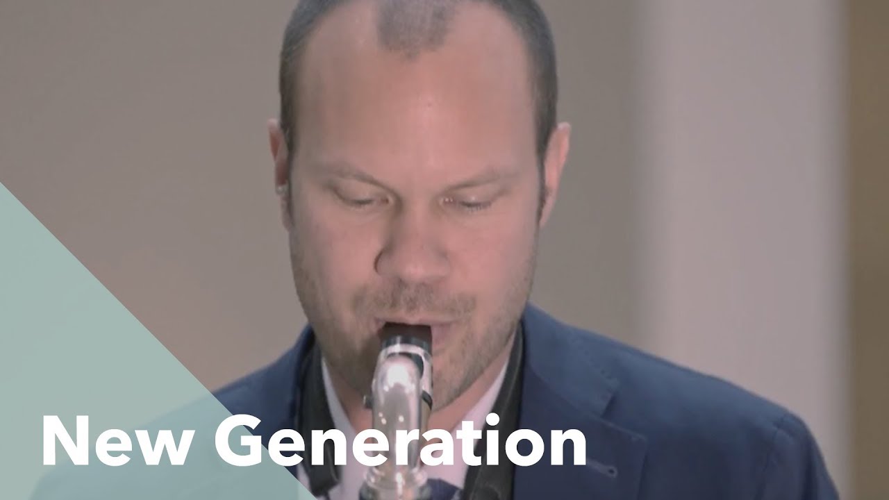 Watch New Generation - Aflevering 2: Han Bennink x Joris Roelofs | NPO Soul & Jazz on YouTube Watch New Generation - Aflevering 2: Han Bennink x Joris Roelofs | NPO Soul & Jazz on YouTube