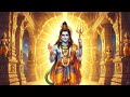 shiv ji changed a thief into devotee 😱🙏 true bhakti story #viralvideo #bhakti #shivbhakt