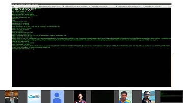 Apache Stratos (incubating) 3.0.0 RC4 Testing on EC2
