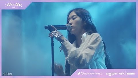 20211108 Head In The Clouds L.A. 2021 (with eaj)