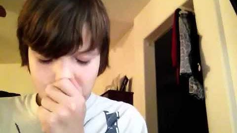 Retaliator/recon pump action mod review