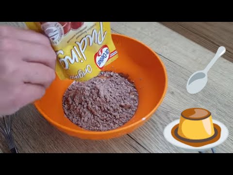 Video: Wie puddingbraadbeest?