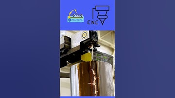 🚨 Unlock the Power of Precision with Wire EDM! ⚡🔧 #shorts