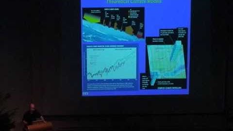 Dire Predictions: Understanding Global Warming