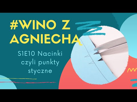 Wideo: Co to jest zasiłek montażowy?