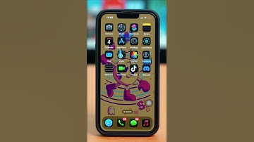 Fix Apps Not Downloading on App Store on iPhone | Solve App Store Download Issues