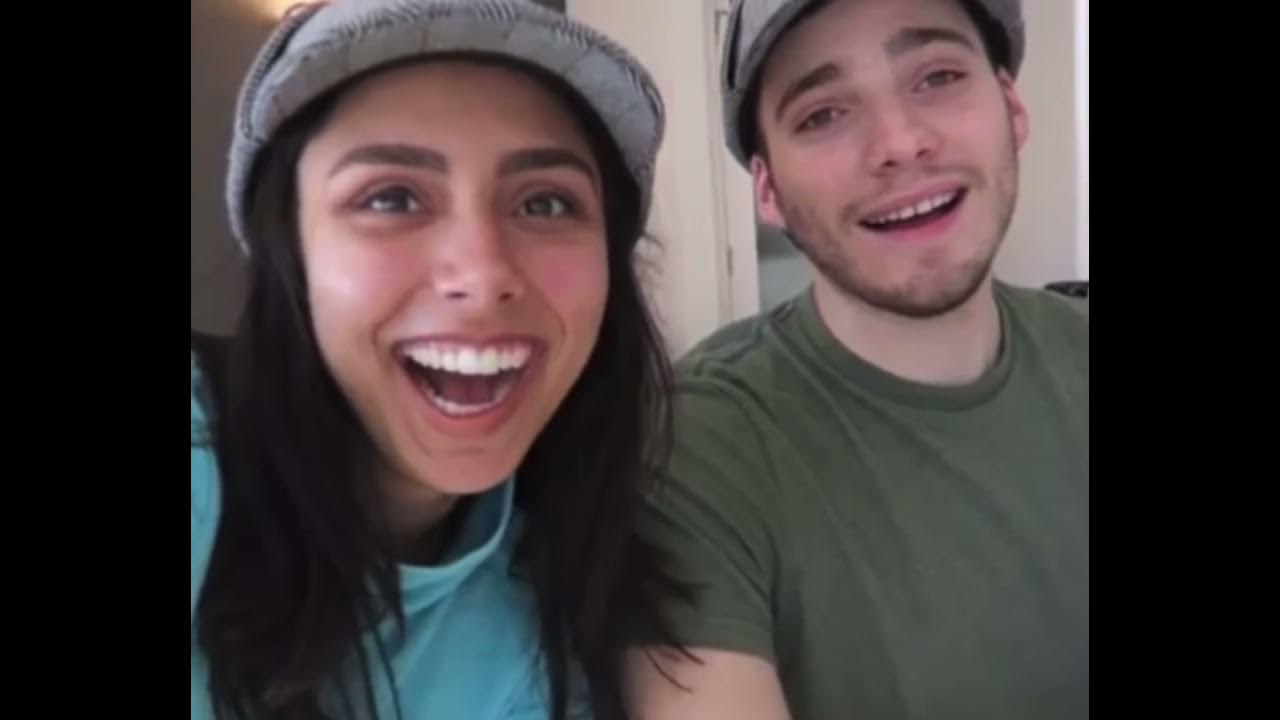 SCRATCHER GIRLS 🌻🙏🏾 WE ARE THE WORLDS FIRST AND ONLY SCRATCH THERAPY