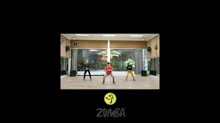 Download Lagu 🎶 DJ trompet 🎶 | Zumba asik bersama zumbalover Banyuwangi \u0026 Zin Evi Kusuma MP3 Download Lagu 🎶 DJ trompet 🎶 | Zumba asik bersama zumbalover Banyuwangi \u0026 Zin Evi Kusuma MP3