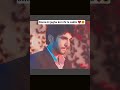 doree ki jagha koi nhi la sakta 😄 #love  #youtube good 😊