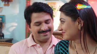 Download Lagu Crime World New Episode | Crime World Full Episode | Crime Show | Crime Kahani - Malish Wali MP3 Download Lagu Crime World New Episode | Crime World Full Episode | Crime Show | Crime Kahani - Malish Wali MP3