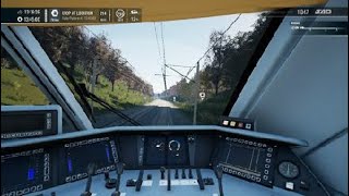 Distels And Brennels2.3