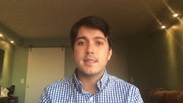 A Steep Learning Curve