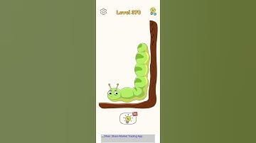 dop4game level 370#shorts