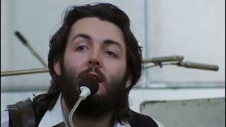 The Beatles - Oh Darling  #Beatles #OhDalring #classicrock