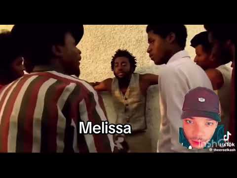 Clip from better mus come #movie #blowup #captioned #caption 