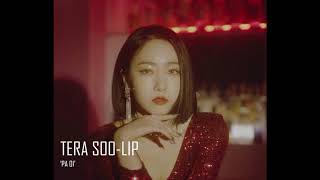 테라 TERA SOO-LIP (TULIP) - \