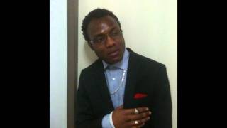 Ellasilver Thug Gentelman