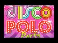 Disco Polo 2000-2010 cz. 3/3 Disco Polo 2000-2010 cz. 3/3