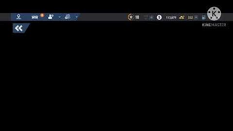 NFS No Limits - Campaign Chapter 5 (Robin)