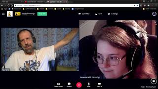 In The Grips Of Your 4Th Function? The Si Blues?