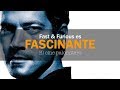 Fast & Furious es FASCINANTE - El cine palomitero [Parte 1]