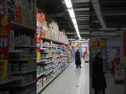 ما هو التسويق أفضل منتجات