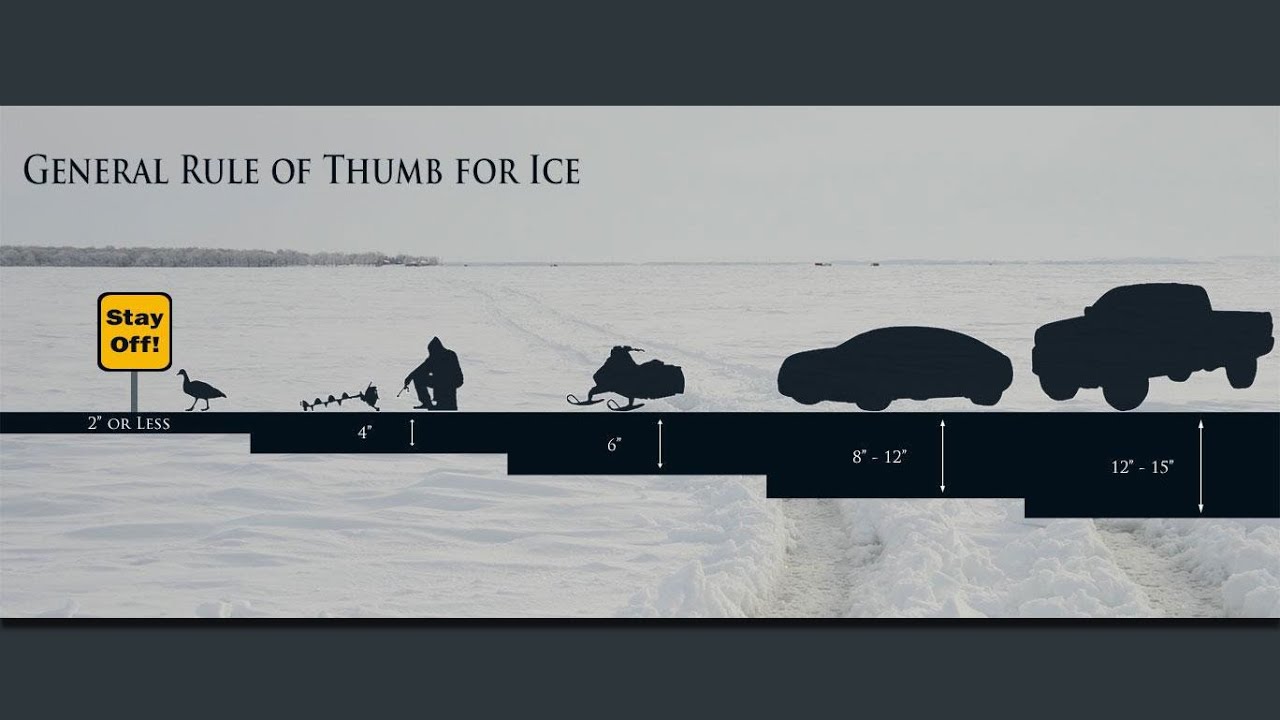 nature kpop Ice Safety - NDGNF