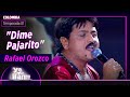 Imitador de Rafael Orozco ♫ Dime pajarito | TEMP. 01 | YO ME LLAMO Edición Colombia