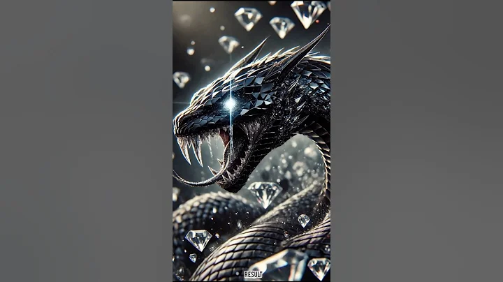 "Diamond Beast Clash: Ultimate Hybrid Showdown!"#DiamondHybrid #BeastBattle #EpicFusion #trending