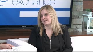 Virtual Health - Spectrum Health Now