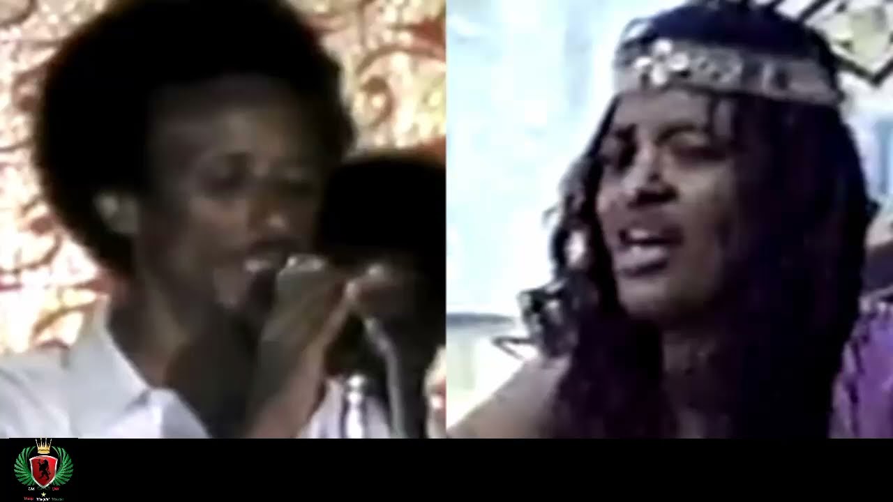 Cumar Xasan Rooraaye Iyo Qamar Cabdilaahi Harawo 🔥Iyo Heesta 