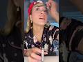 mia grwm 2!! #viral #grwm
