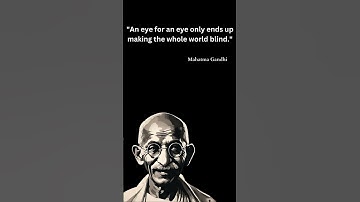 Embrace the Journey: Finding Joy in the Process #shorts  #achieveyourgoals #dailymotivation