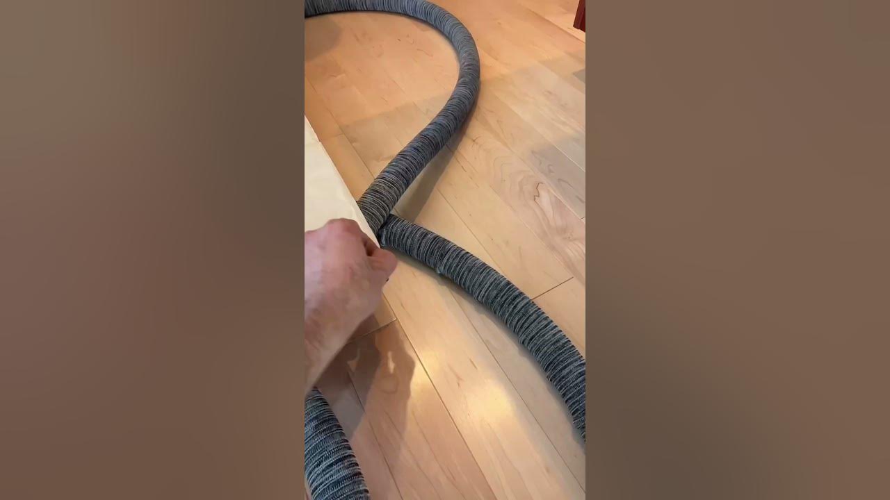 Electrolux fridge has rust at the back fixed YouTube