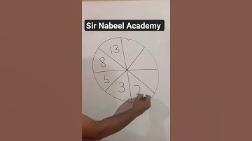 Maths Puzzles 🧐 | Maths Quiz | Viral Puzzles #shorts #mathtricks #youtubeshorts