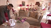 Hôtel le Narcisse blanc / city guide Paris