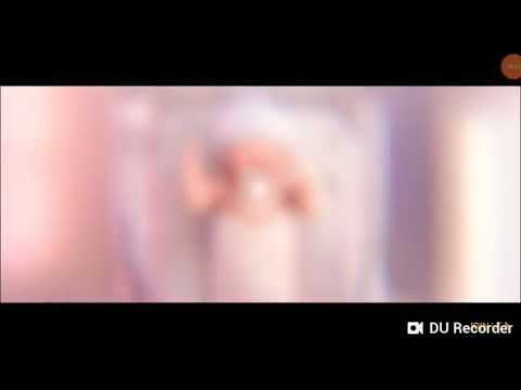 უმაგრესი ანიმაცია MESSI-ზე