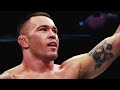 Covington vs. dos Anjos | Best Moments