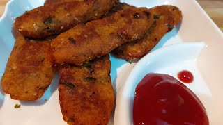 VEG CHEESE PIZZA STICKS SNACKS | घर पर ही बनाएं पिज़्ज़ा चीज़ स्टिक्स | Spicy Potato Pizza Sticks Video