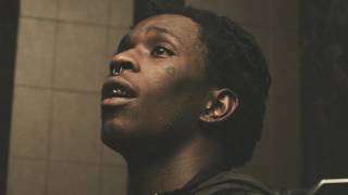 Free Young Thug Ebbtg Type Beat