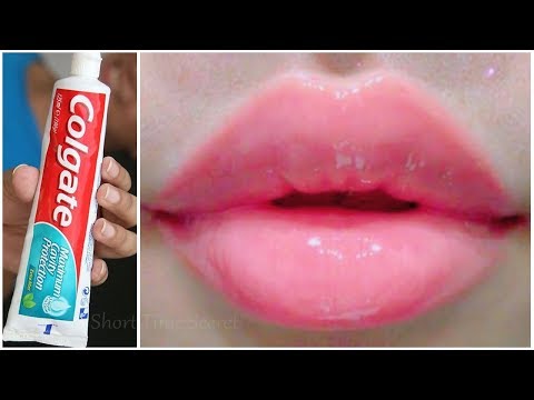 get-baby-soft-pink-lips-in-just-1-day-naturally-at-home-(easy-&-100%-works)
