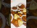 Chicken fry recipe 🍗😋#shorts#chicken#easyrecipe #cooking#testy#recipe #food