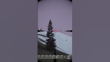 Never Stand Still in DayZ… EVER 😱 | #dayz  #gaming  #shorts